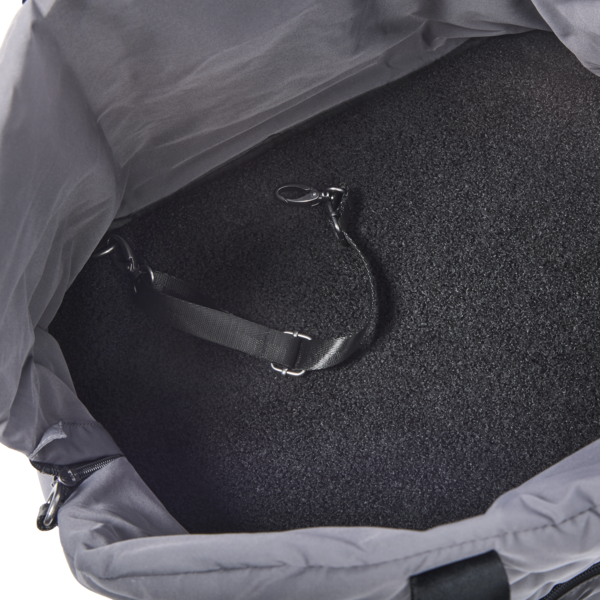 kingsland-equestrian-klmacey-hundedecke-tasche-klein image 6