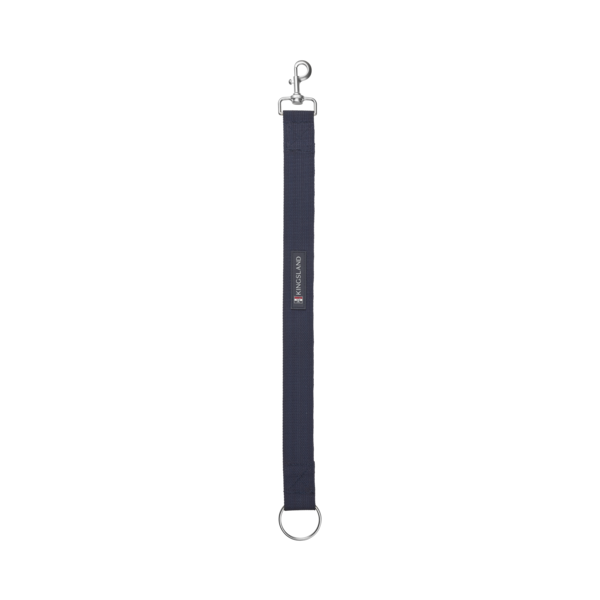 kingsland-equestrian-classic-bucket-strap-halteriemen image 1