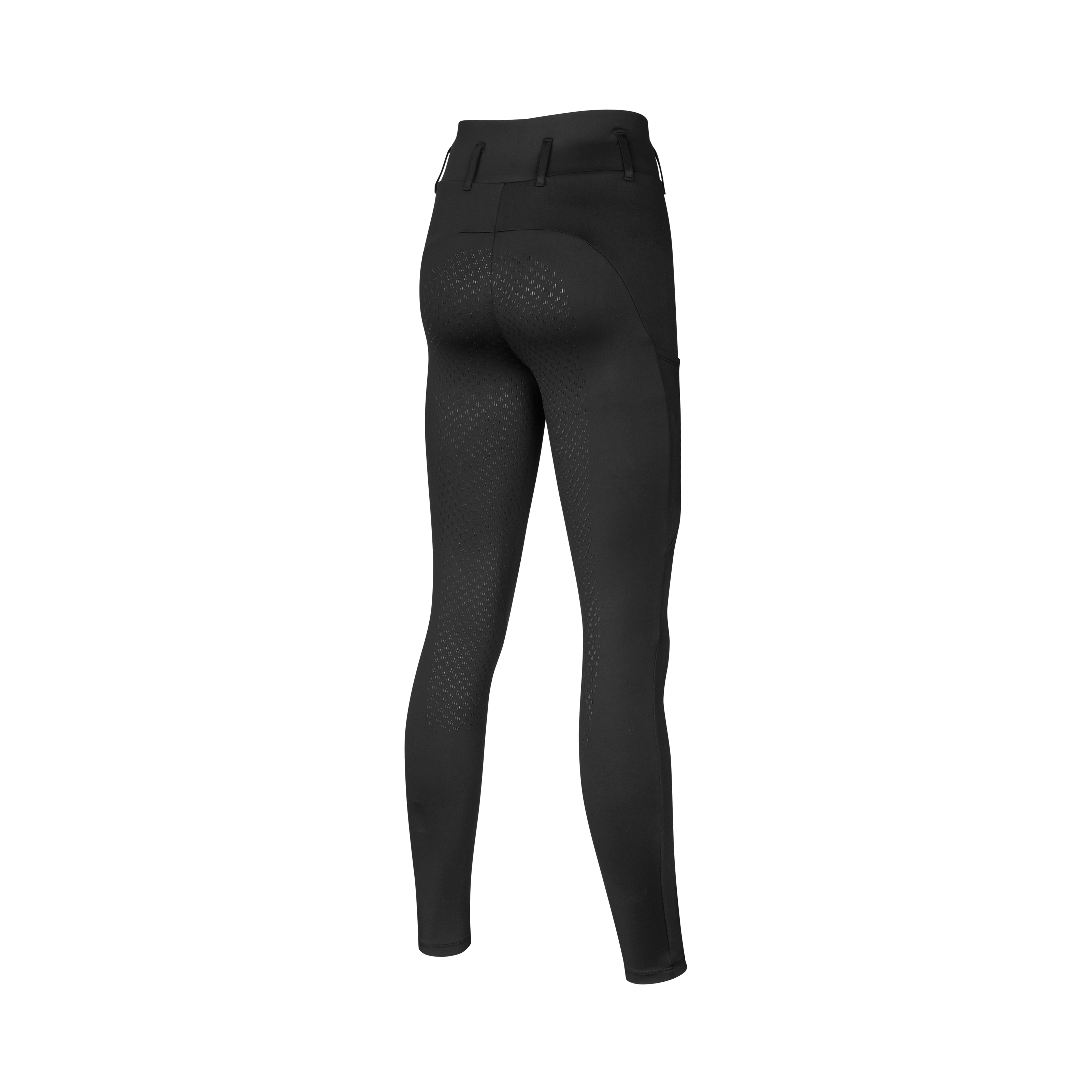 kingsland-equestrian-klamina-ladies-f-grip-reittights-f-tec6 image 3