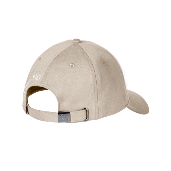 kingsland-equestrian-klnatali-damen-cap-reitkappe image 6