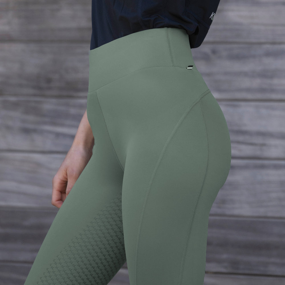 kingsland-equestrian-kllindsey-ladies-f-grip-reittights-f-tec image 2