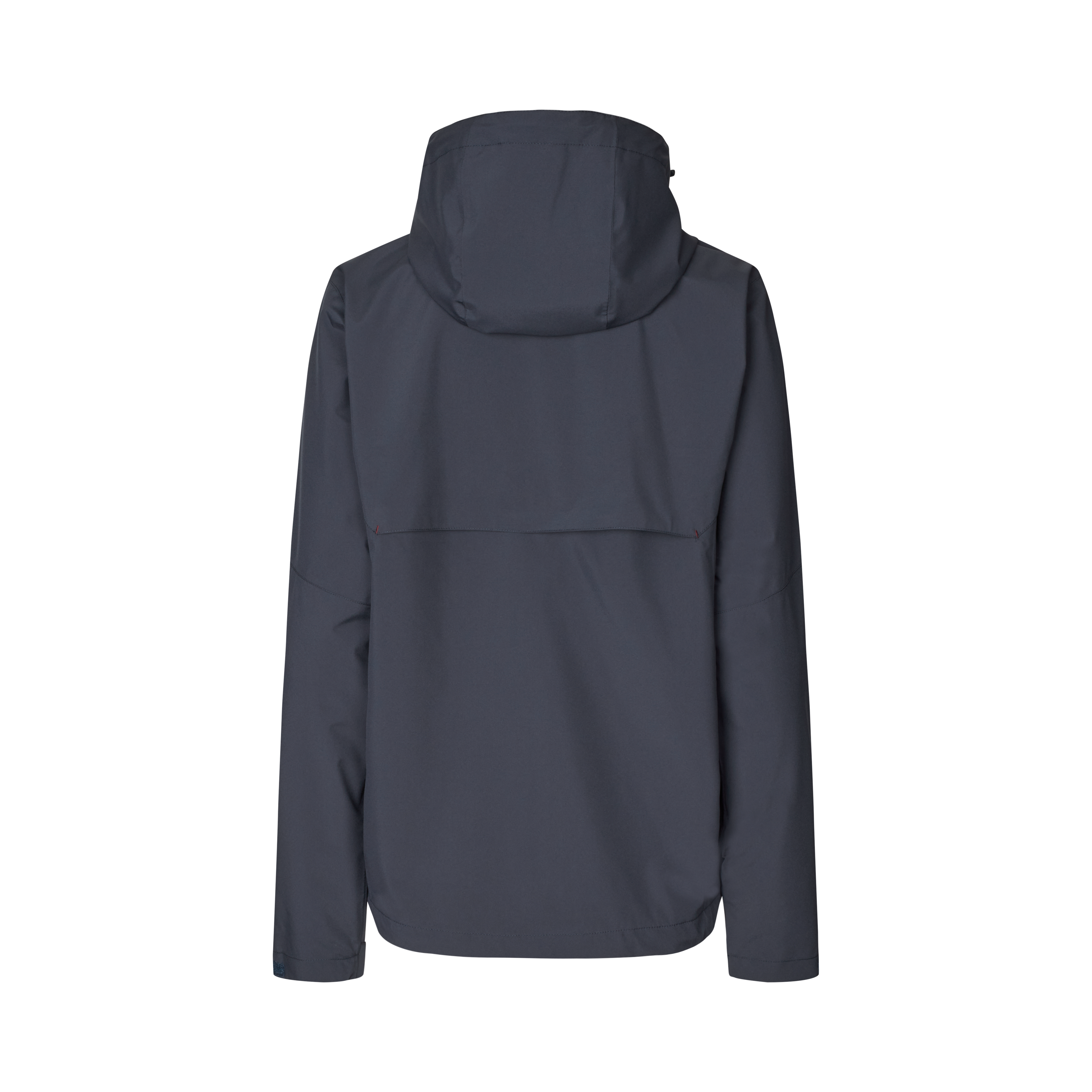 kingsland-equestrian-classic-regenjacke-unisex-leicht image 4
