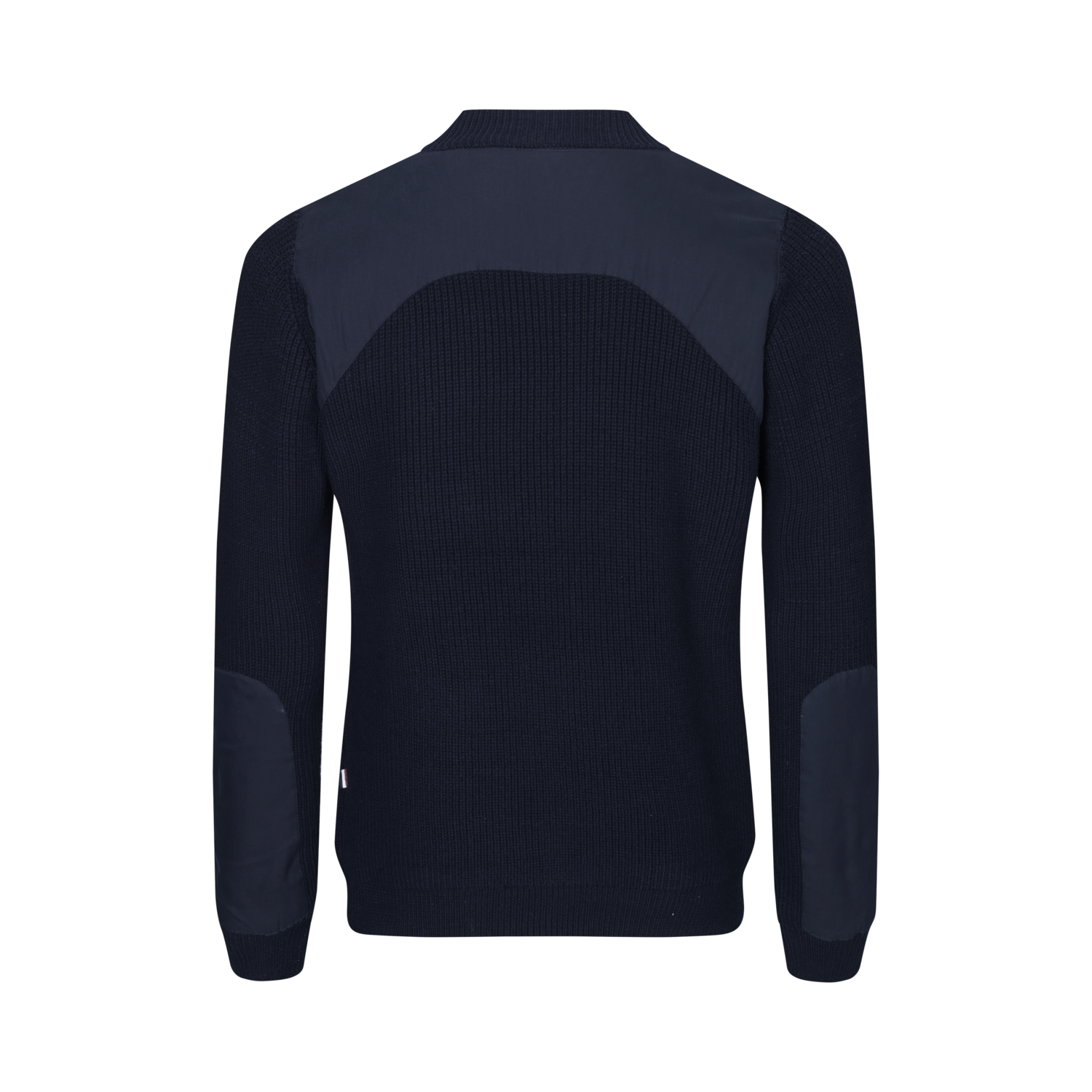 kingsland-equestrian-klvas-herren-strickpullover image 4