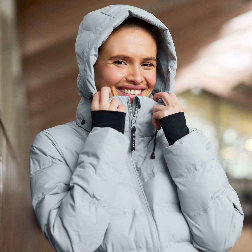 kingsland-equestrian-klmiller-ladies-winter-reitjacke-wasserdicht image 4