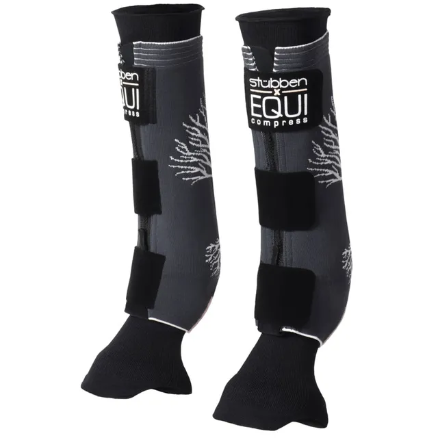 st-bben-x-equi-compress-set-hinterbeine-kompression image 1