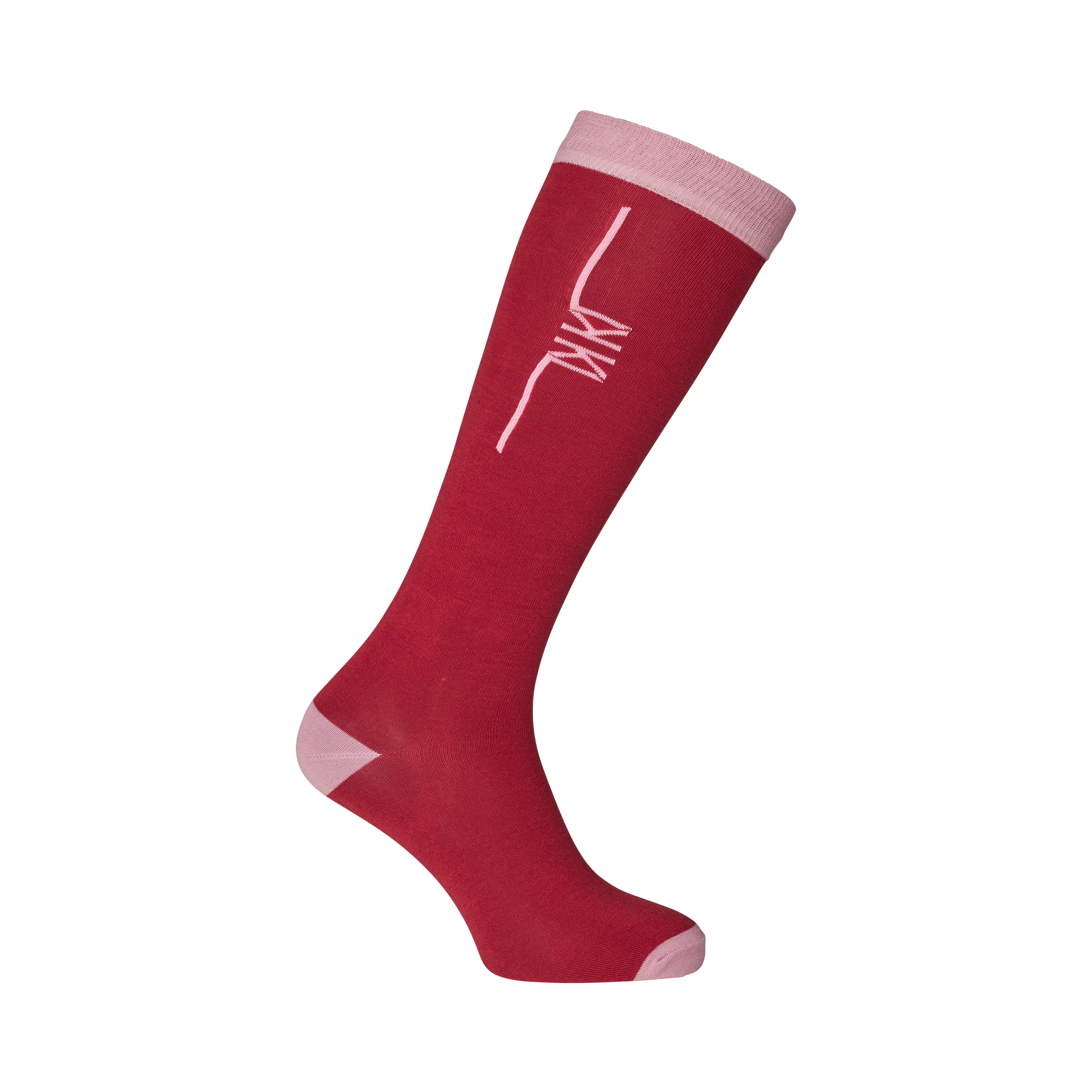 kingsland-equestrian-klamy-coolmax-socken-1er-pack image 4