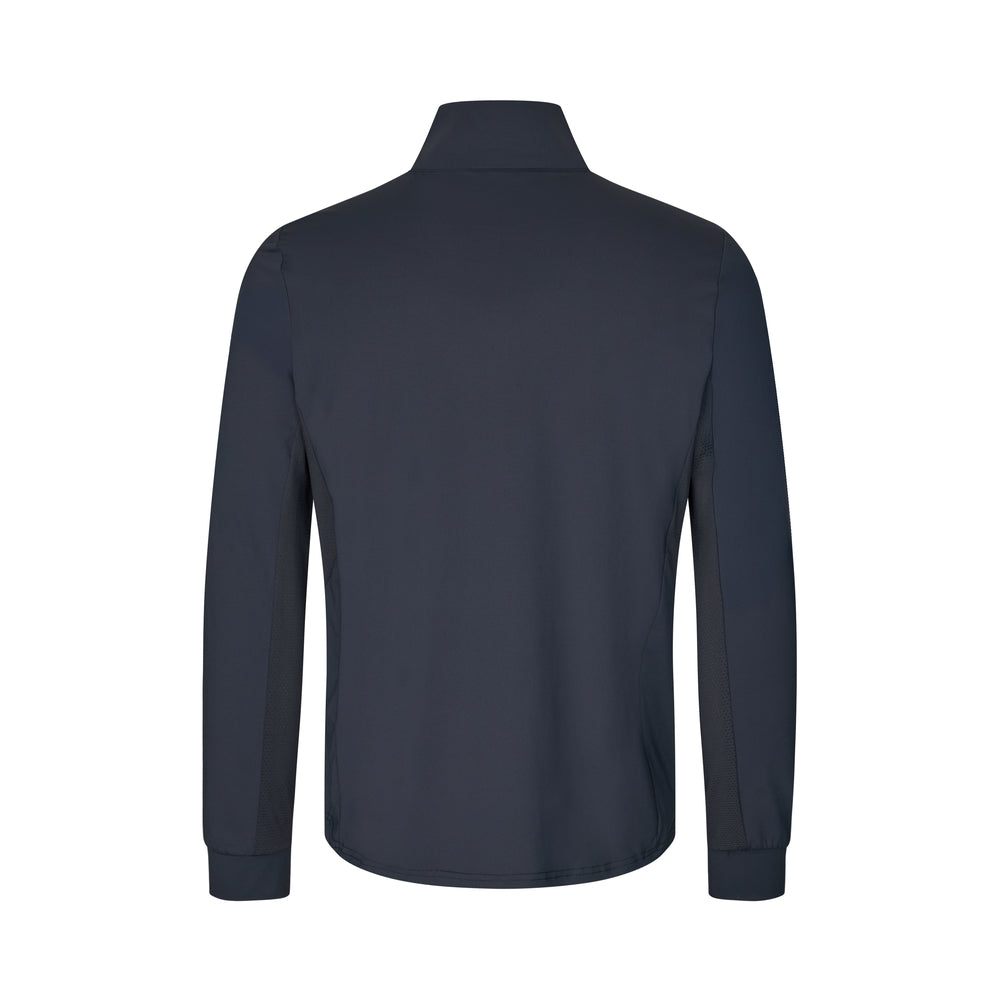 kllemar-herren-trainingsshirt-mit-cooling image 7