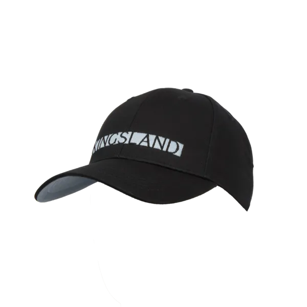 kingsland-equestrian-klmarcel-cap-junior image 1