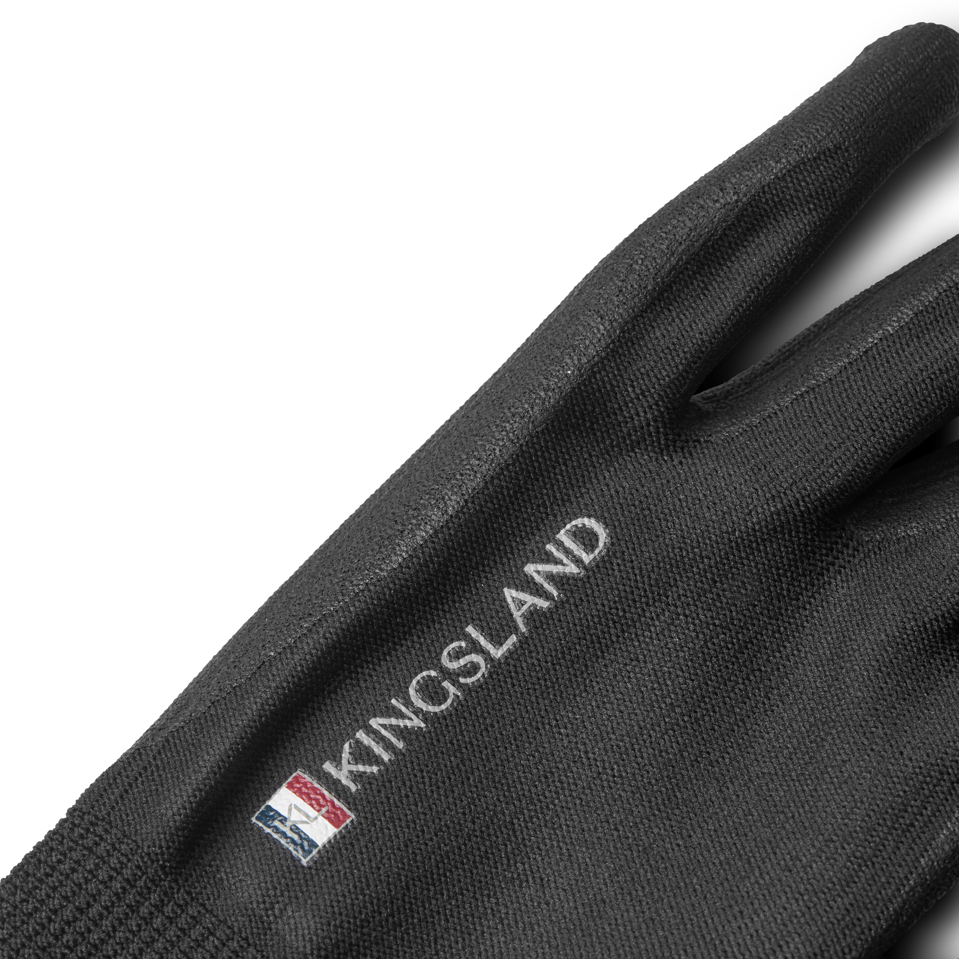 kingsland-equestrian-classic-unisex-stallhandschuhe image 3
