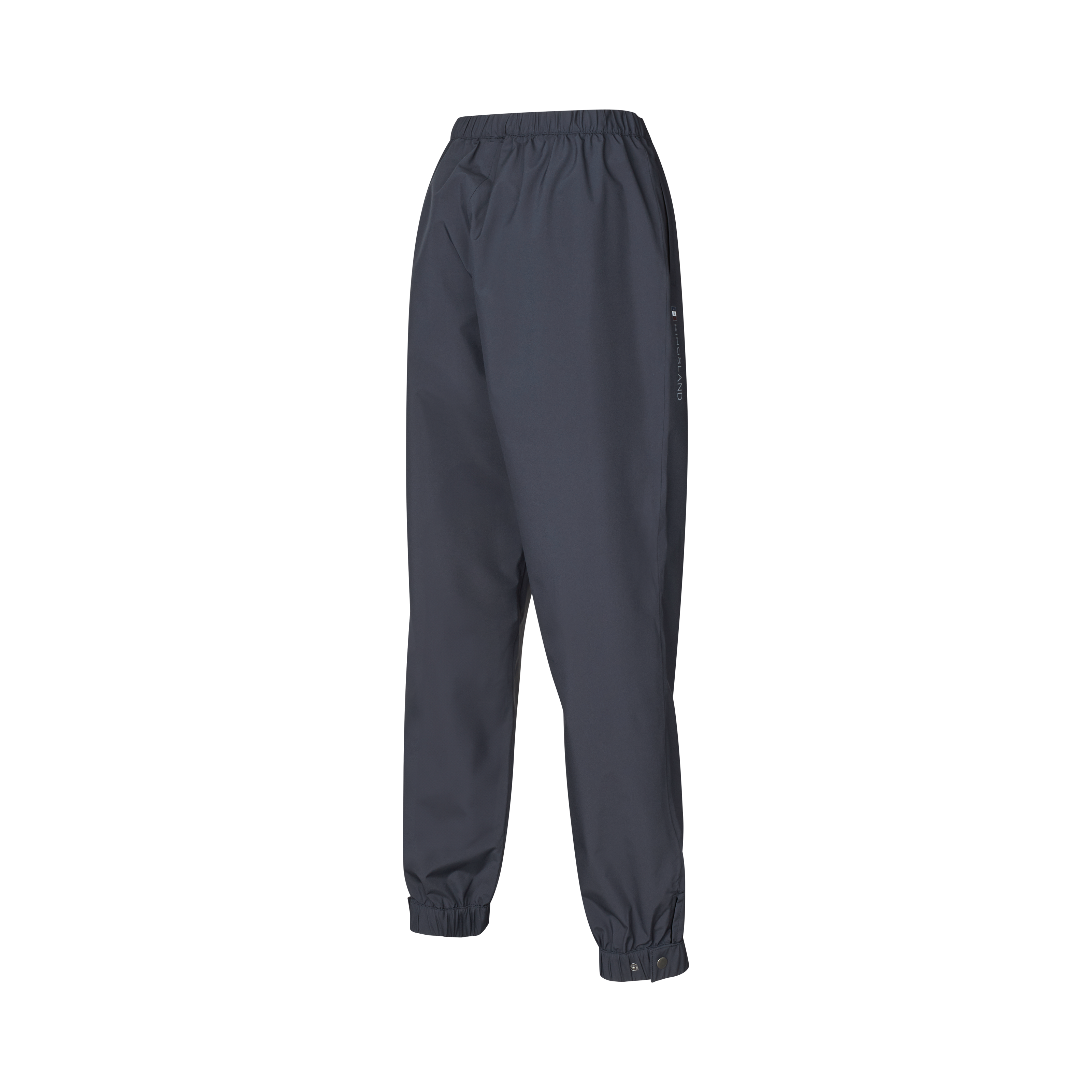 kingsland-classic-unisex-leichte-regenhose-10k-10k image 3
