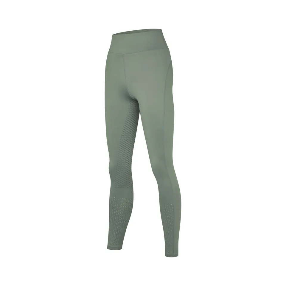 kingsland-equestrian-kllindsey-ladies-f-grip-reittights-f-tec image 1