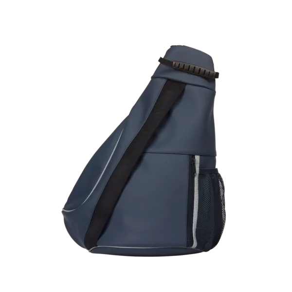 kingsland-equestrian-klmarcel-crossbody-helm-tasche image 1