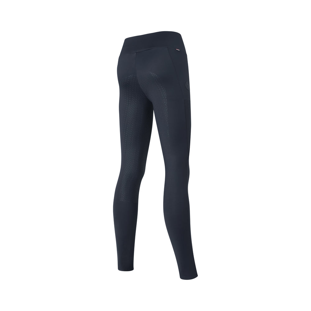 kingsland-equestrian-klmisha-damen-f-grip-winter-reittights-f-tec4 image 4