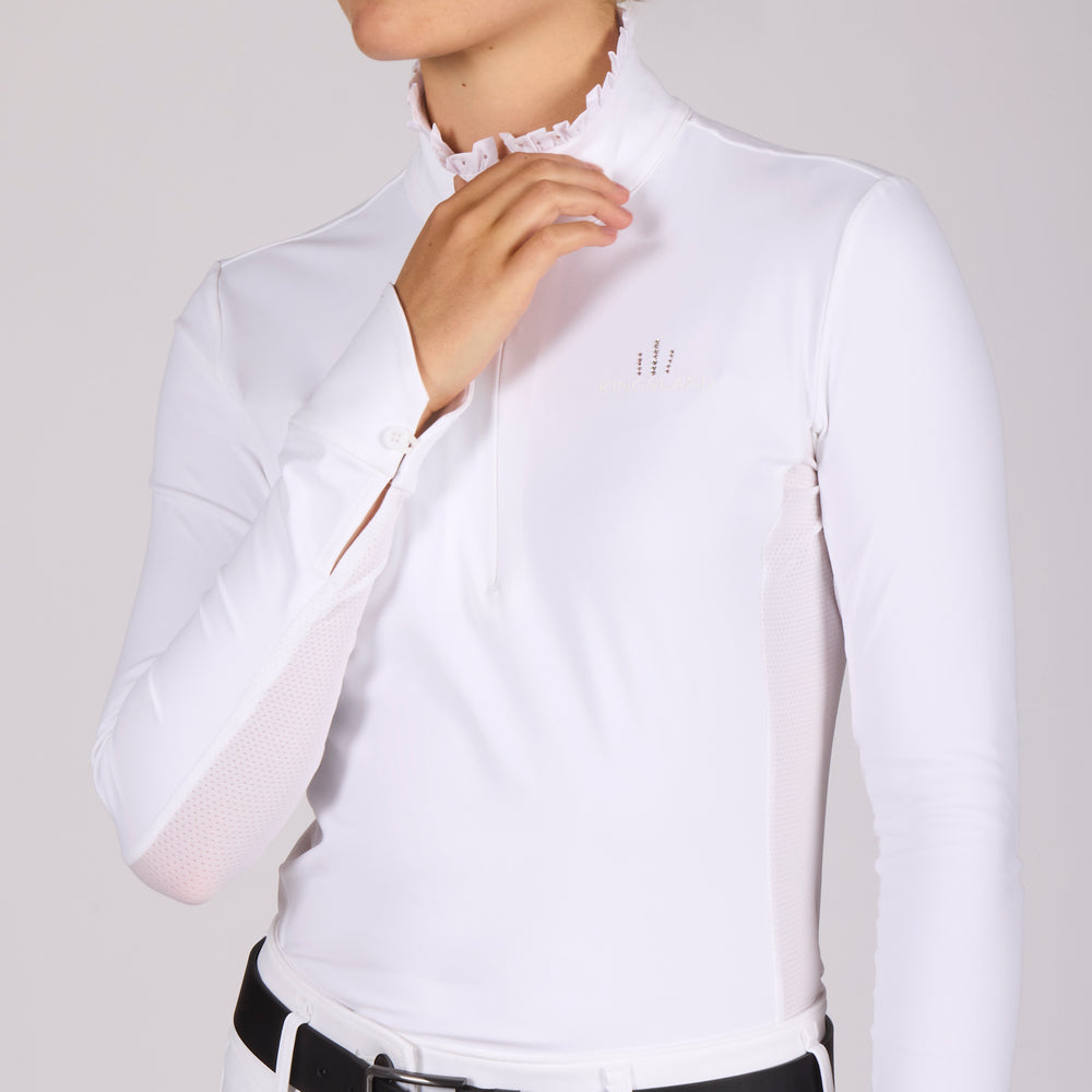 kingsland-equestrian-klmolly-damen-turnierbluse-show-shirt image 4