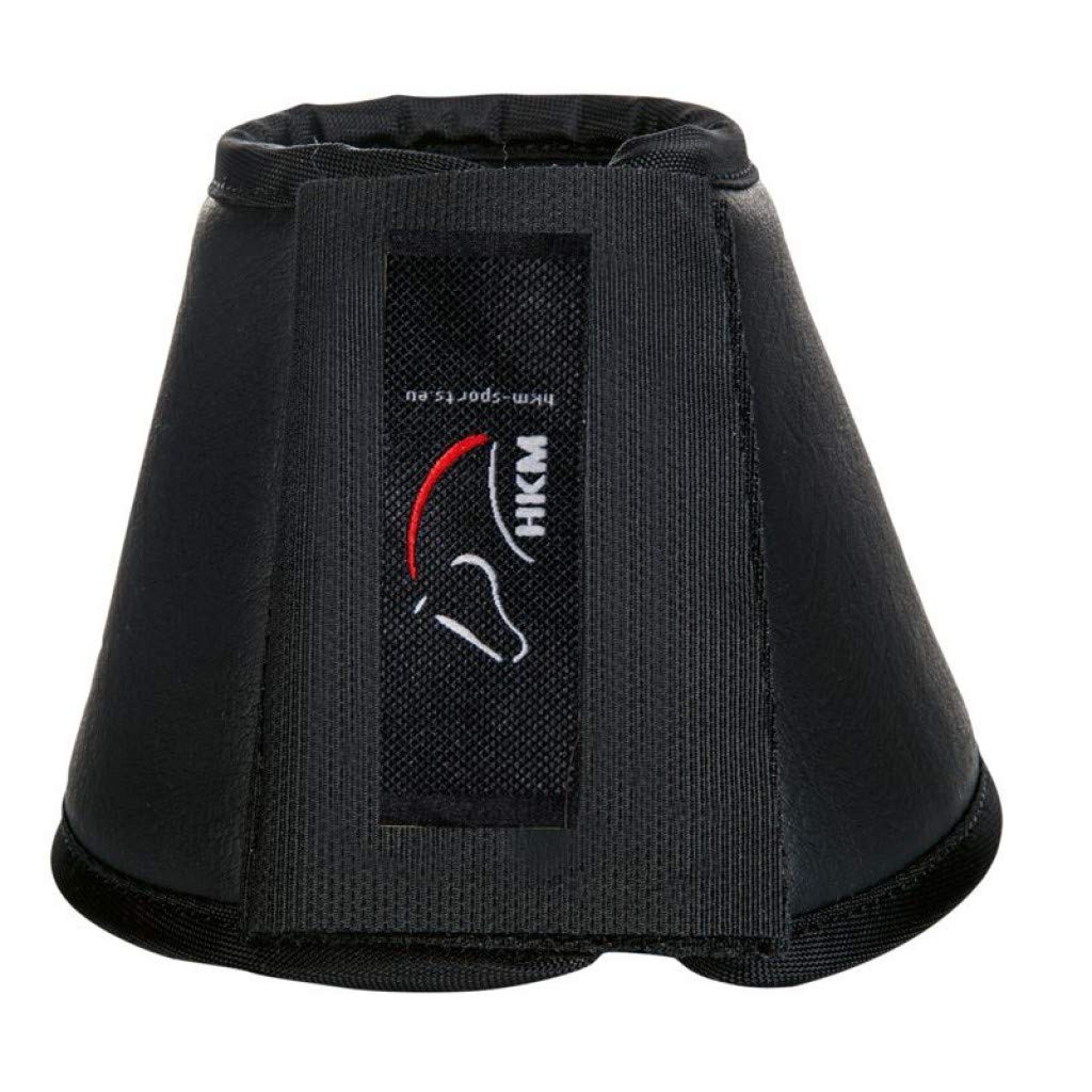 hkm-soft-comfort-hufglocken-unisex image 1