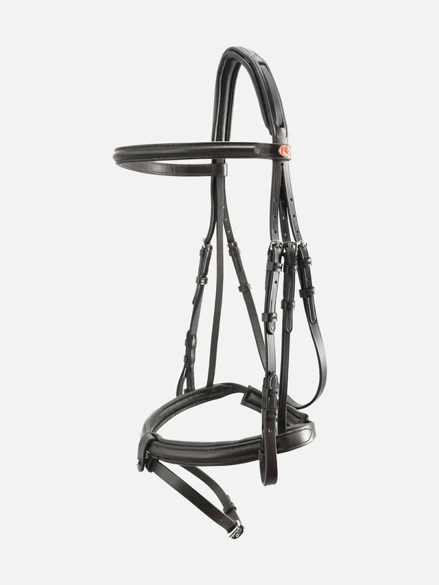 kieffer-anja-beran-trense-englisch-kombiniert-ergonomic-kopfst-ck image 1