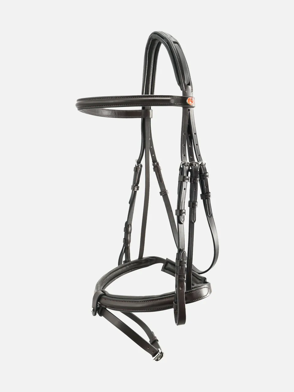 kieffer-anja-beran-trense-englisch-kombiniert-ergonomic-kopfst-ck image 1