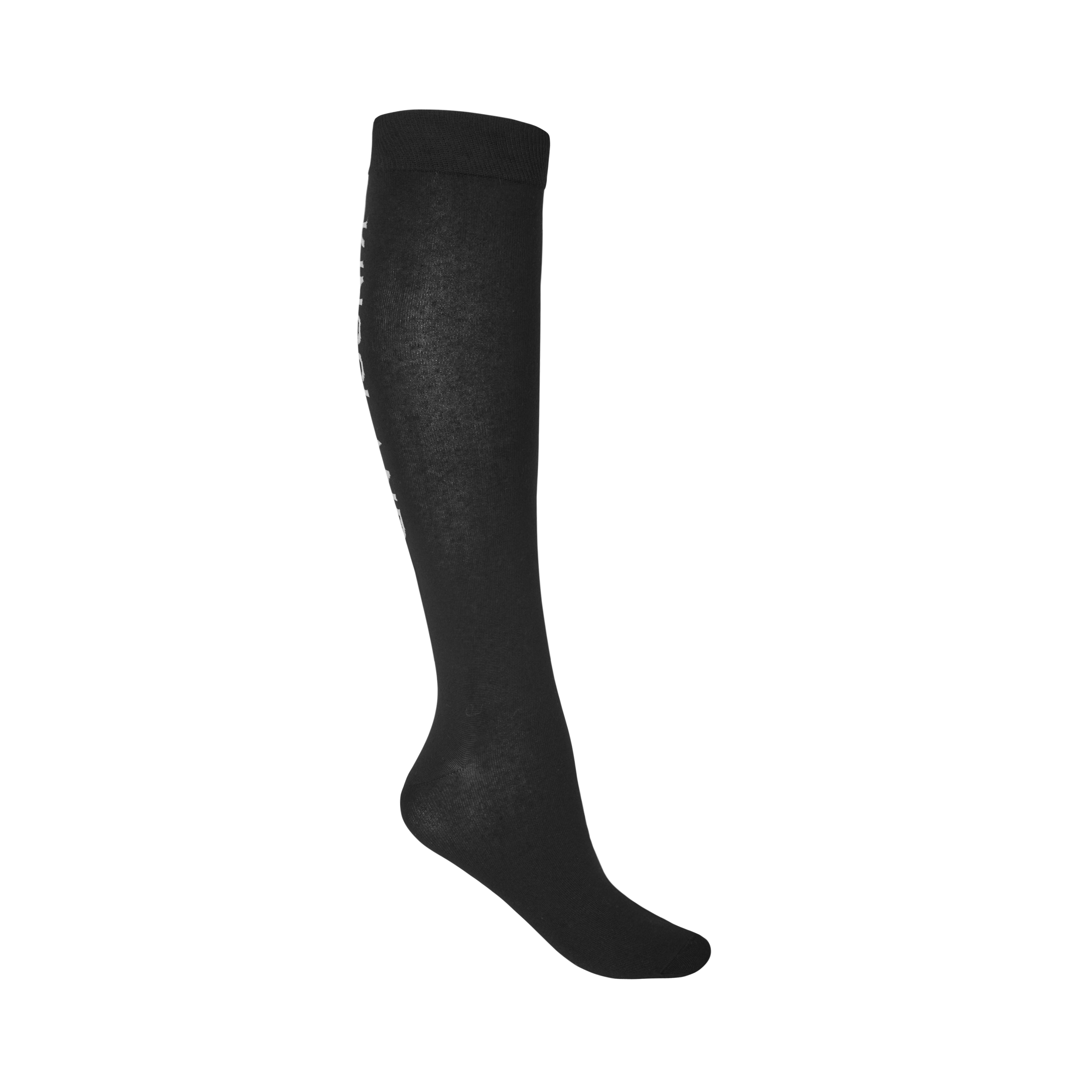 kingsland-equestrian-classic-logo-kniestr-mpfe-2er-pack-unisex image 8