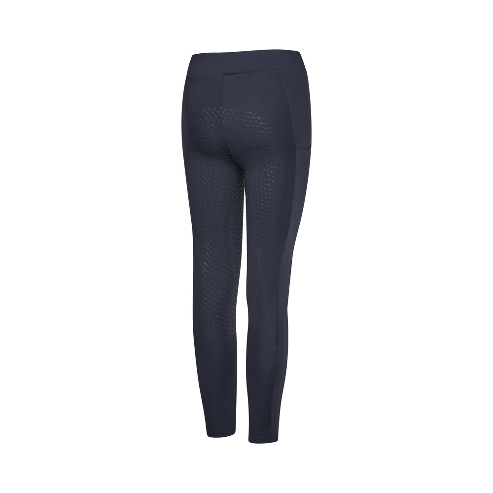 kingsland-equestrian-kllilo-junior-f-grip-reit-tights-f-tec-5 image 7