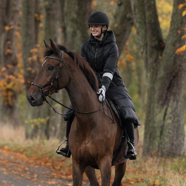 kingsland-equestrian-klmaurice-reit-f-ustlinge-winter image 2