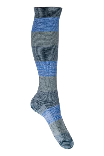 hkm-prague-reitsocken-unisex image 6