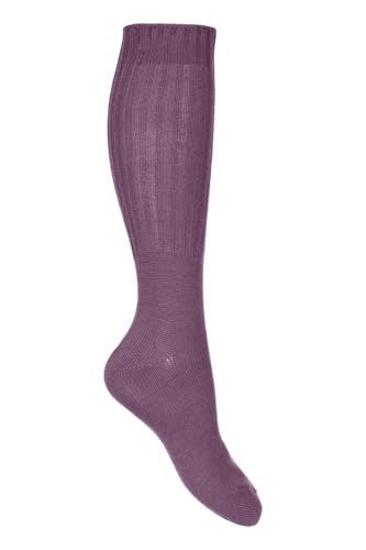hkm-seoul-reitsocken-unisex image 5