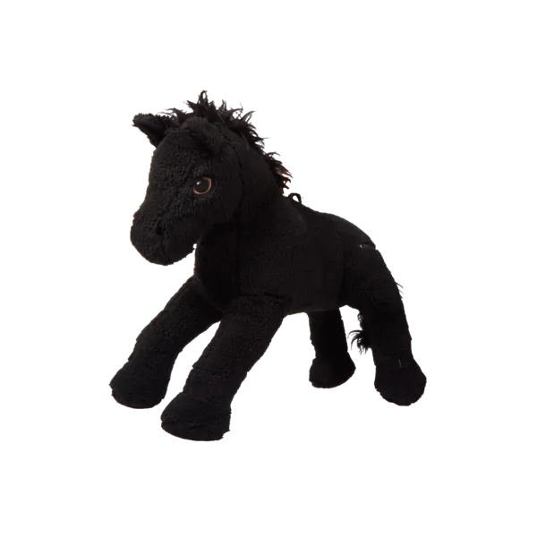 kingsland-equestrian-klmelvin-horse-stall-teddy image 1