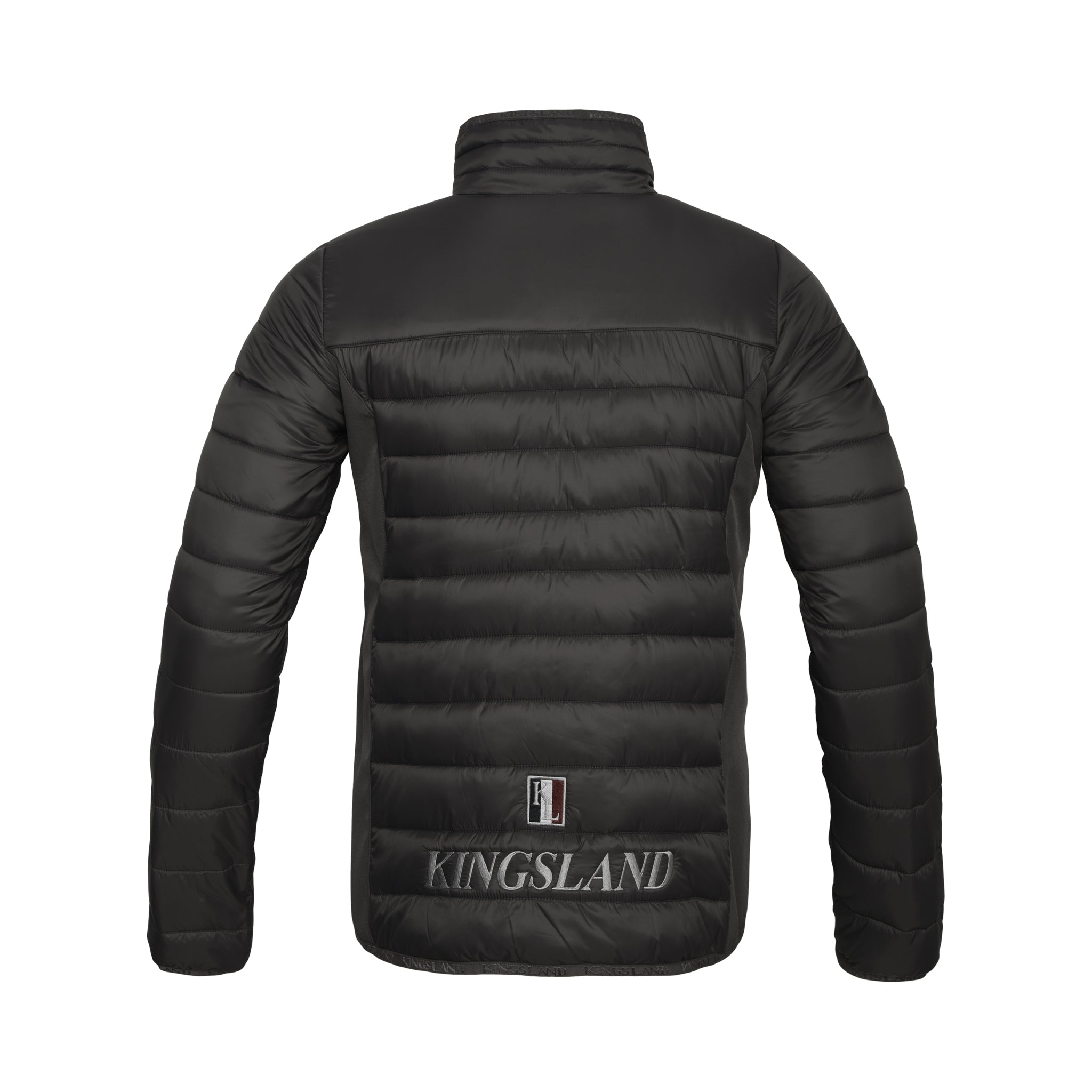 kingsland-equestrian-classic-limited-jacke-zermoly image 3
