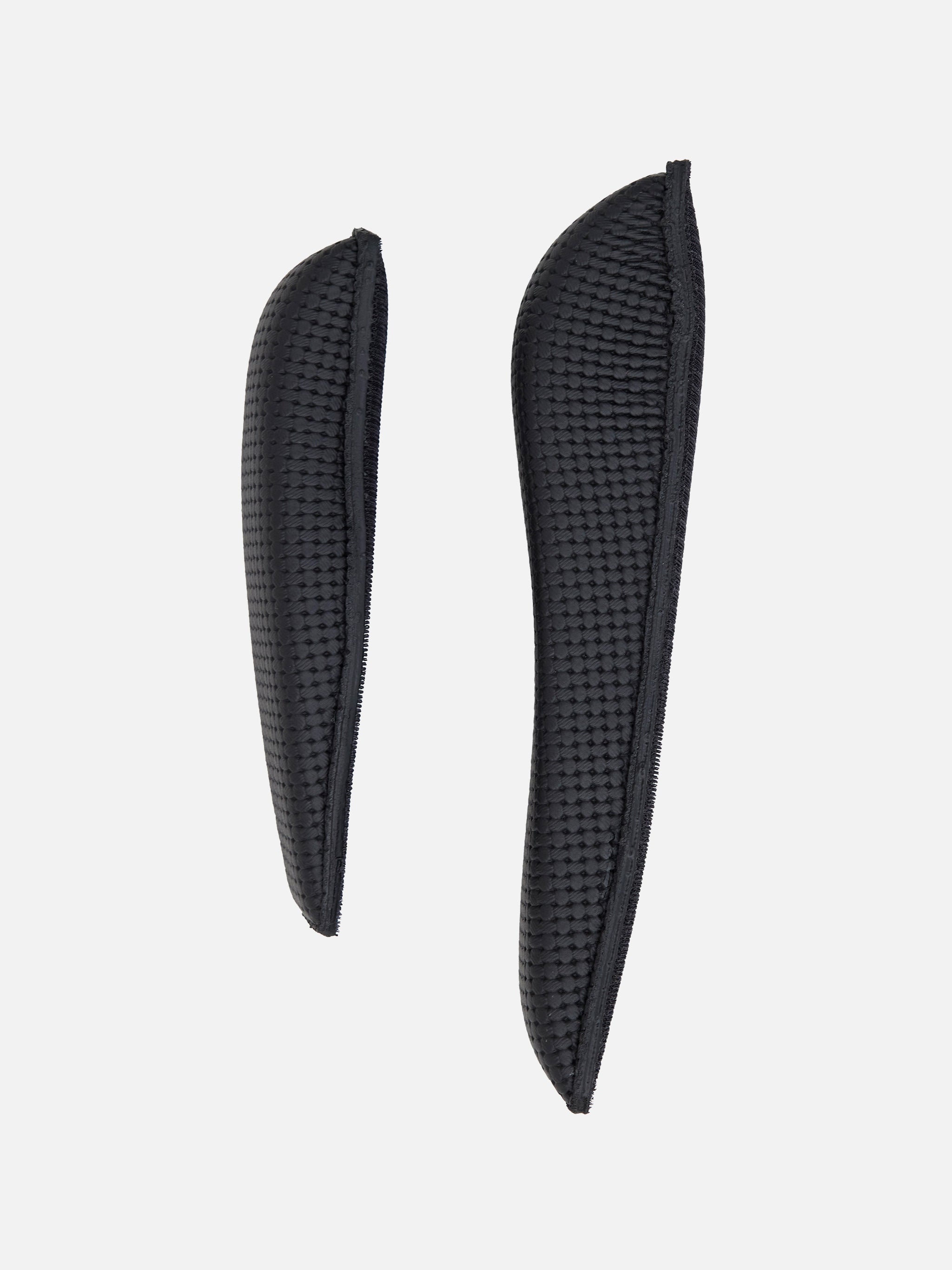 kieffer-longiergurt-flexifit-secu-pro-longiergurt-mit-kopfeisen image 5