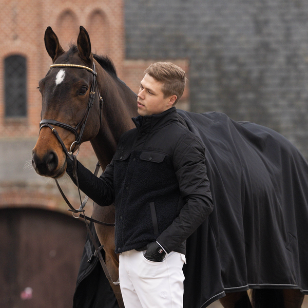 kingsland-equestrian-klmorris-herren-thermo-bershirt image 2