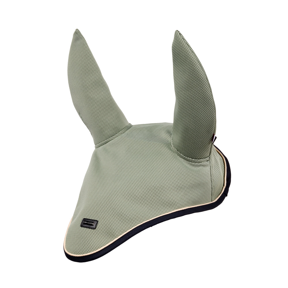 kingsland-equestrian-kllucca-cooling-fliegenhaube-f-r-pferde image 1
