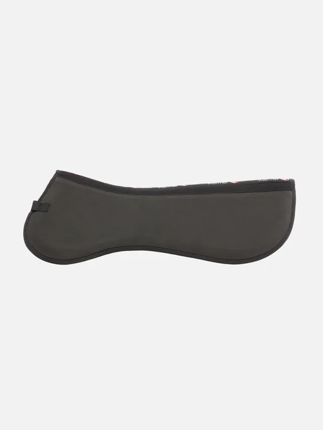 kieffer-correction-pad-air-tex-korrekturpad-mit-foam-einlagen image 1