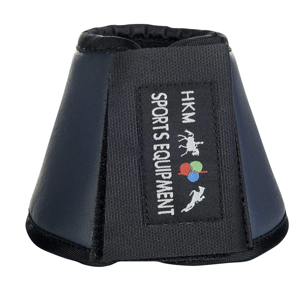 hkm-soft-comfort-hufglocken-unisex image 3