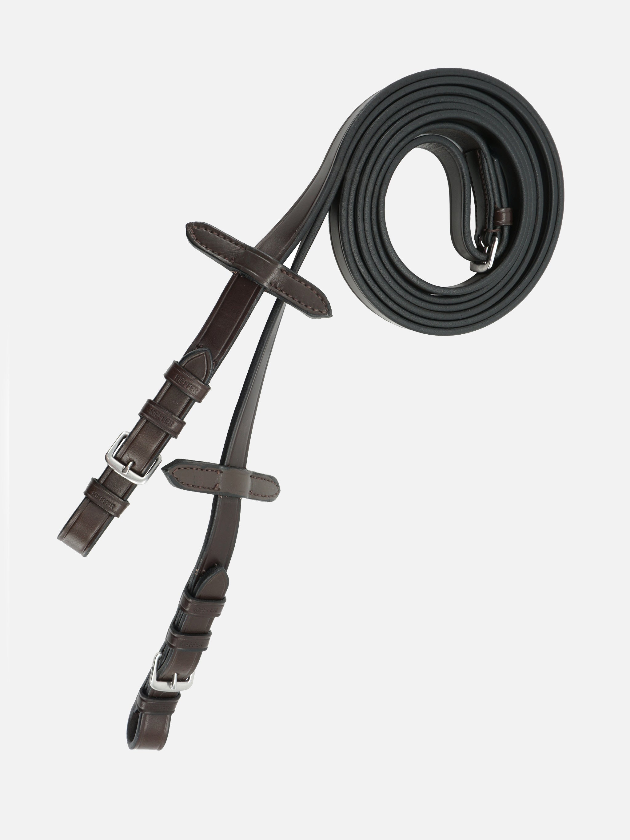 kieffer-lederz-gel-19-mm-ohne-stege image 5