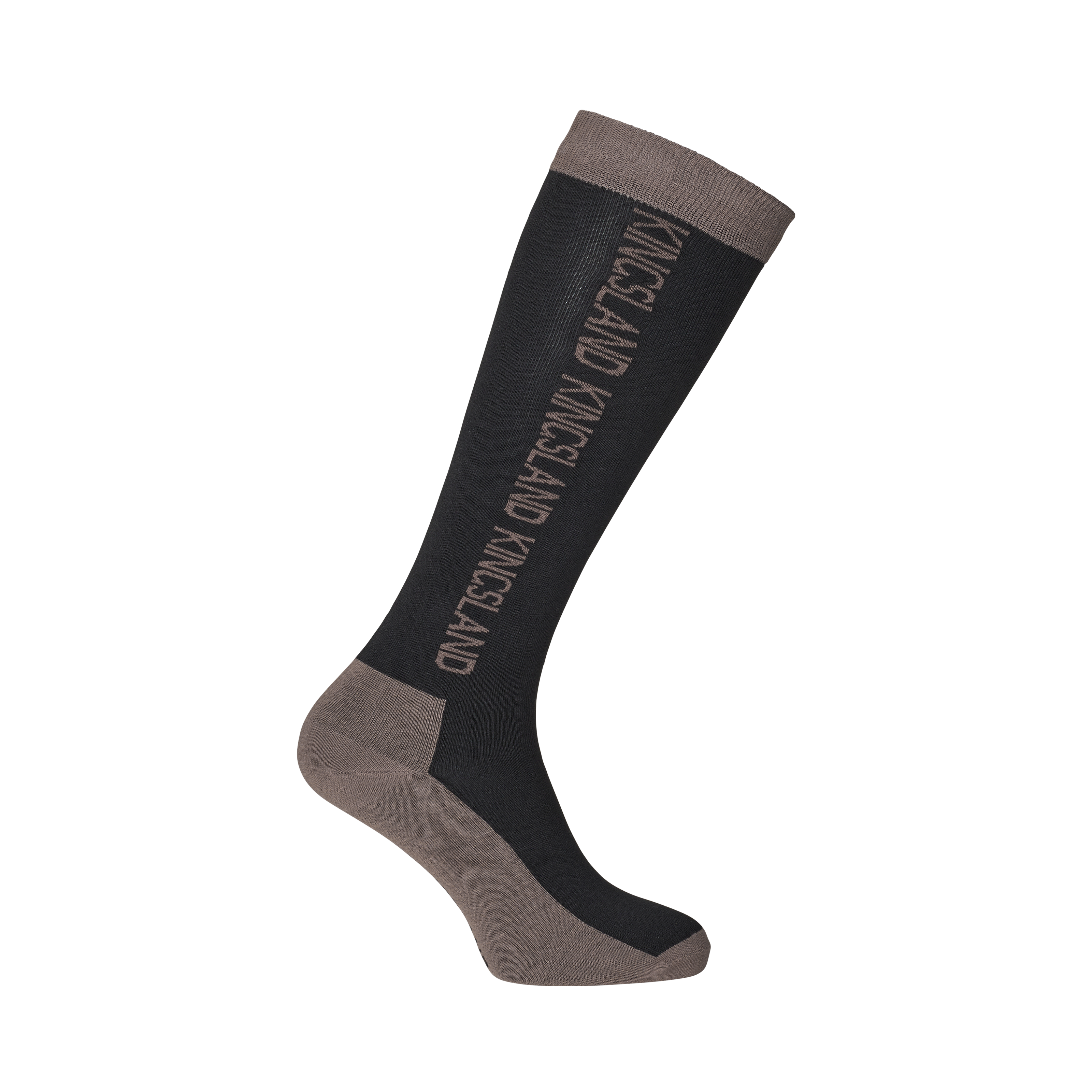 kingsland-equestrian-klally-coolmax-socken-1-paar image 3