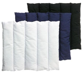 hkm-american-bandage-pad-50-x-60-cm-schwarz-sto-absorbierende-bandagierunterlage image 1