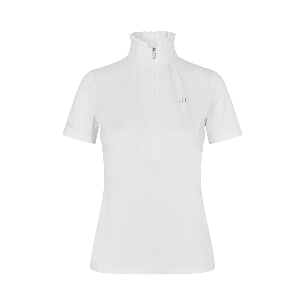 kingsland-equestrian-kllucille-ladies-show-shirt-turnierhemd-damen image 5