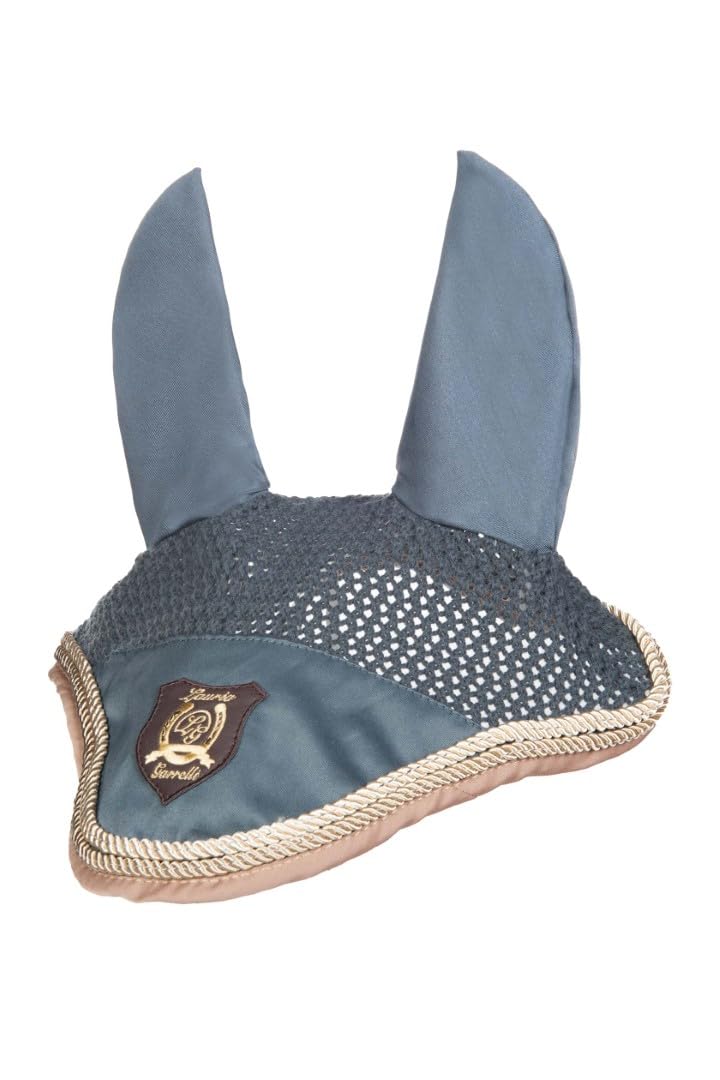 hkm-7399-golden-gate-fliegenhaube image 8