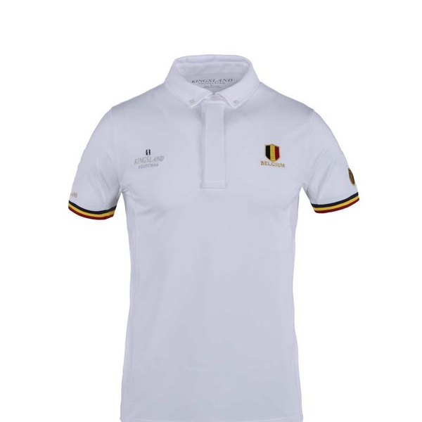 kingsland-equestrian-equibel-turnierhemd-herren image 1