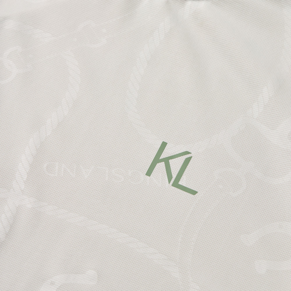 kingsland-equestrian-kllindsey-damen-trainingsshirt-o-neck image 7