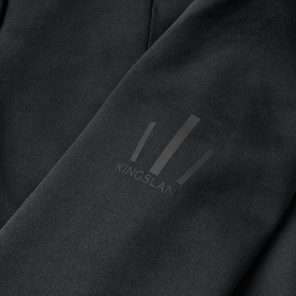 kingsland-equestrian-klvilla-damen-turnierjacket image 5