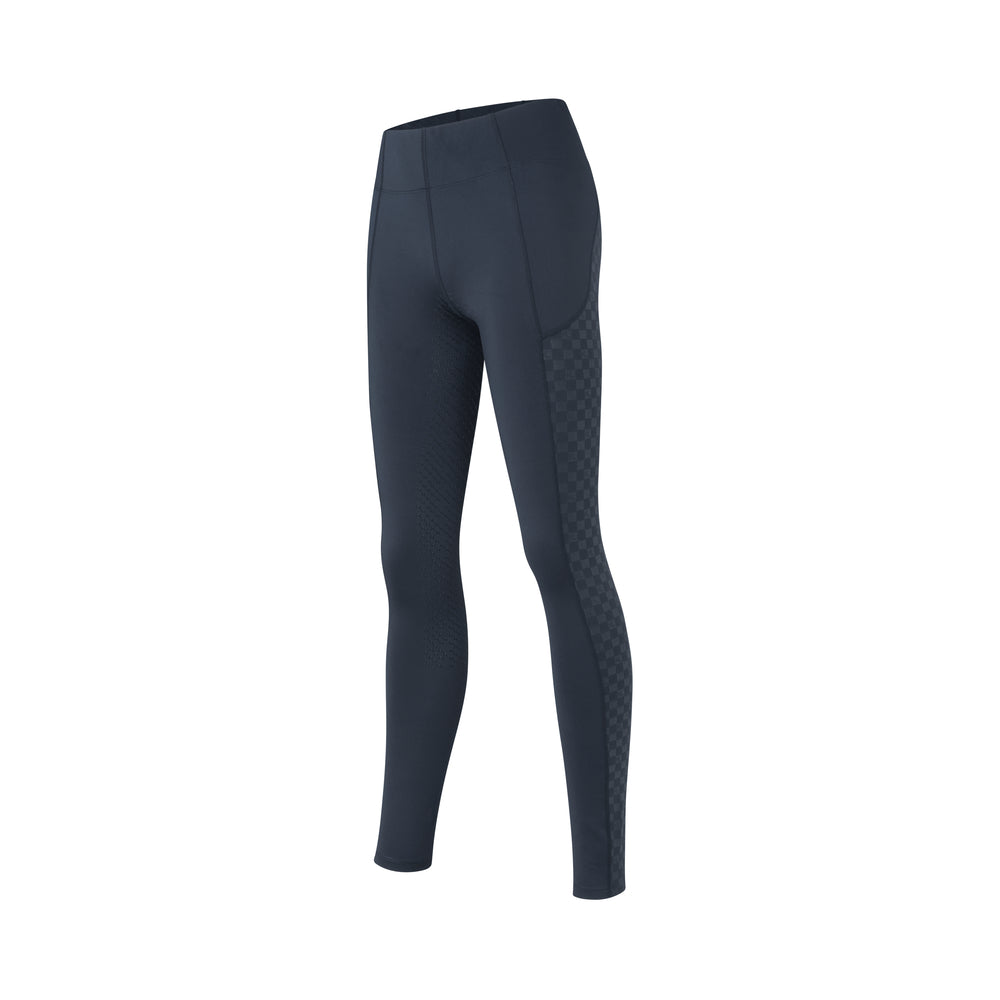 kingsland-equestrian-klmelanie-damen-reittight-f-grip-f-tec5 image 5
