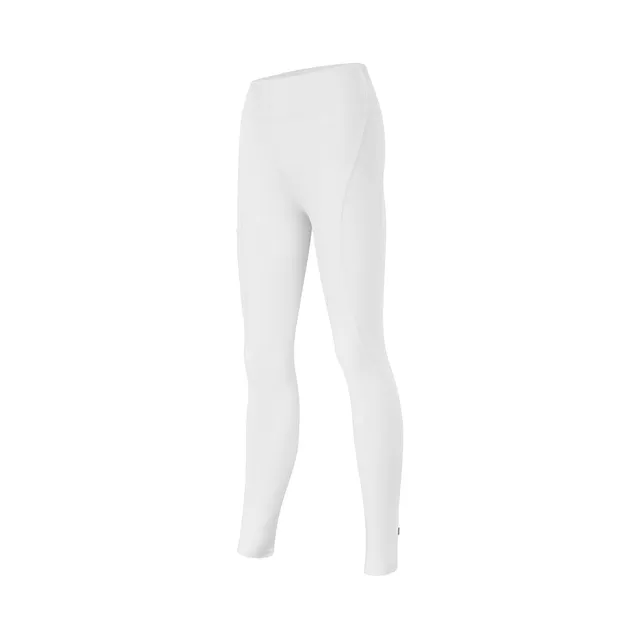 kingsland-equestrian-klmariam-damen-reittights-f-grip-f-tec5 image 1
