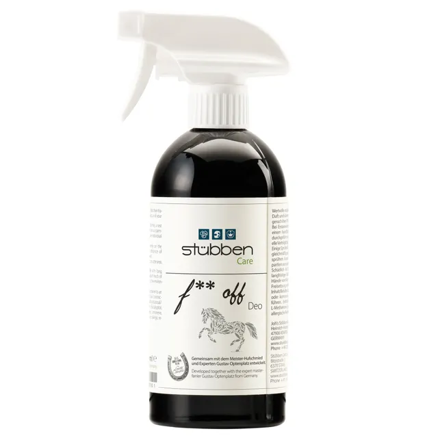 st-bben-f-off-deo-insektenschutzspray-500-ml image 1