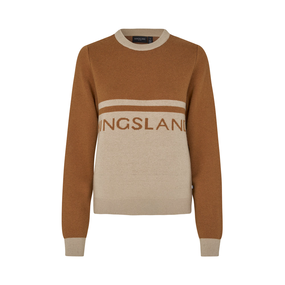 kingsland-equestrian-klmarina-ladies-strickpullover image 5