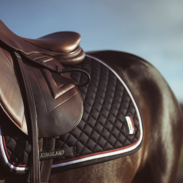 kingsland-equestrian-classic-springschabracke image 4
