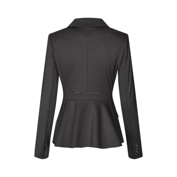 kingsland-equestrian-klmonique-damen-turnierjacket image 5