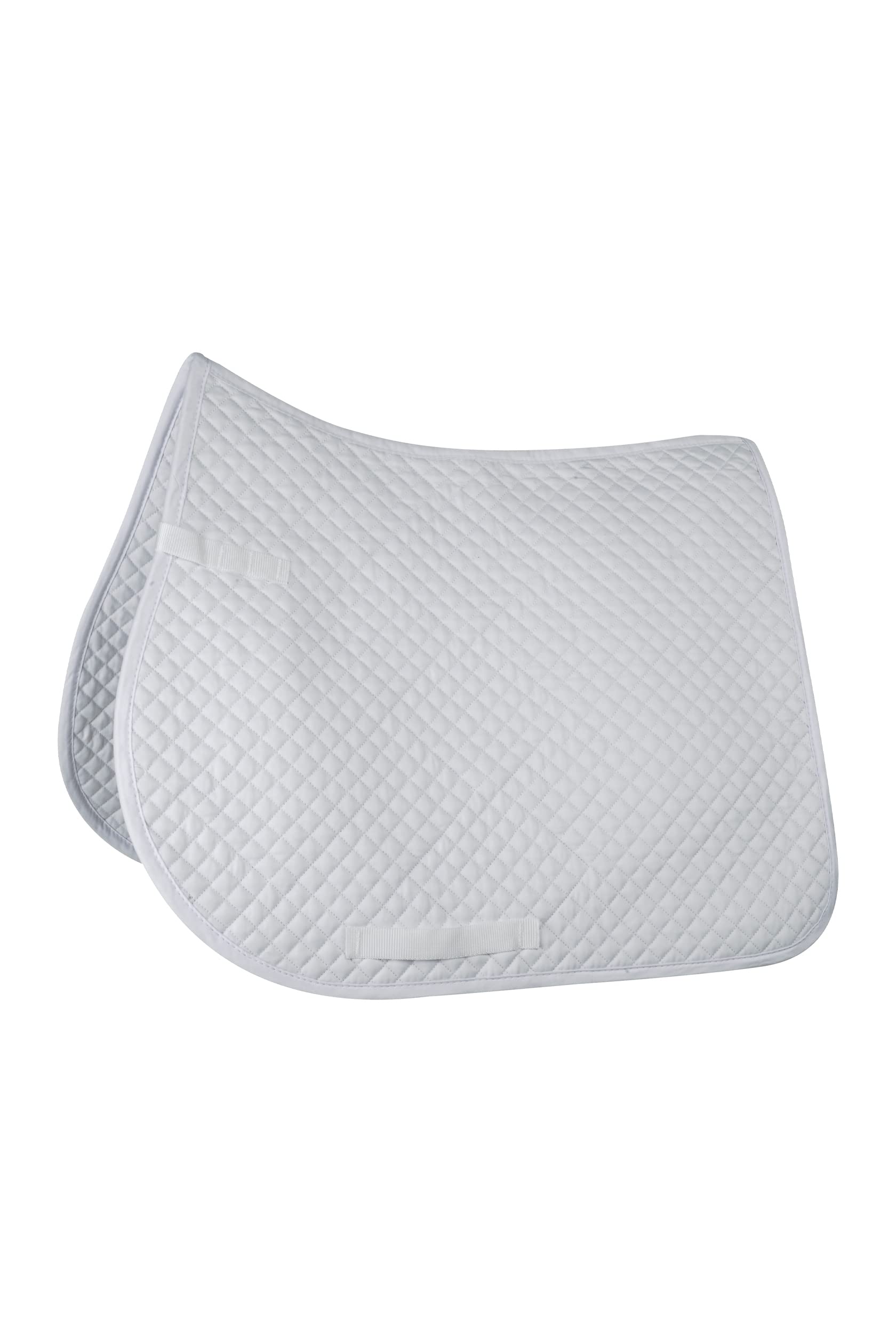 hkm-schabracke-small-quilted-versatility image 4