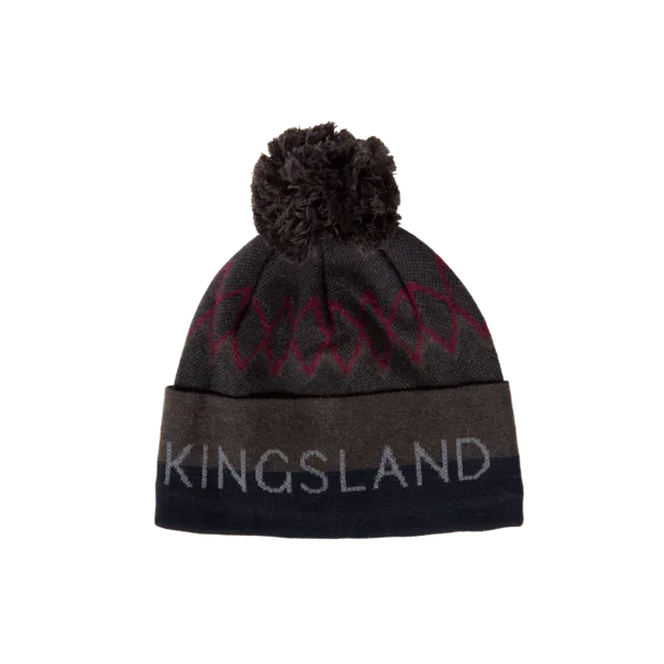 kingsland-equestrian-klmika-strickm-tze-winter image 1