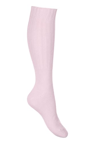 hkm-seoul-reitsocken-unisex image 6